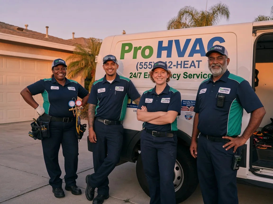 Furnace Repair company in Lakeside Marblehead, OH