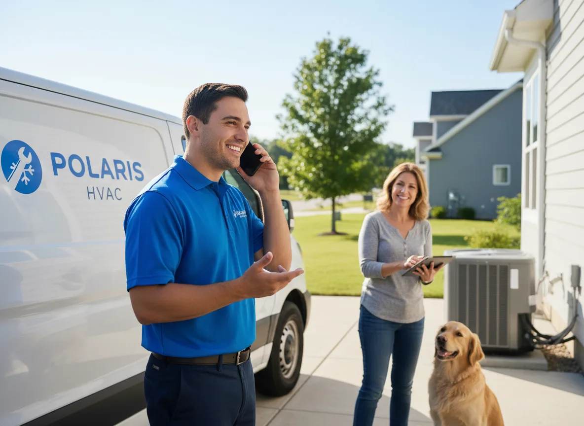 Furnace Repair Lakeside Marblehead, OH FAQs
